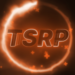 Texas State Rolepaly