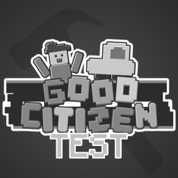 gc