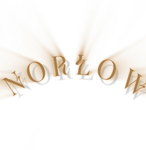 Norlow