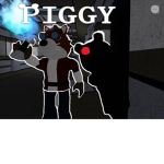mm2 and piggy fan