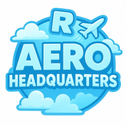 Aero Headquarters