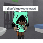 Minorsz