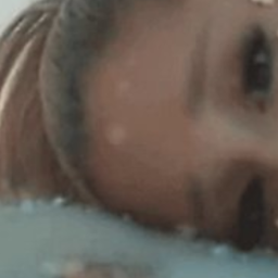♡