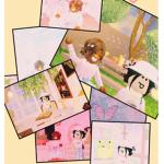 Luvliex