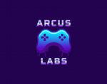 Arcus Labs