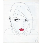Jenny_Sunflower