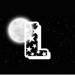 Lunar testing