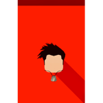 Charlie gaming group (not a YouTuber)