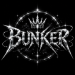 - BUNKER -