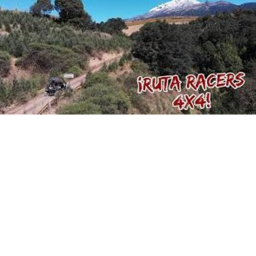 La Ruta (BETA) Airport update :D