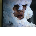 Roblox master cool club