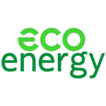 eco energy