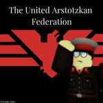 The United Arstotzkan Federation