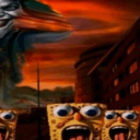 crim modded [SUDONALITY]