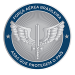 [FAB] Força Aérea Brasileira (Roblox)