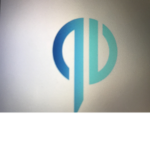 E Clan Society
