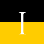 Еrste Brigade