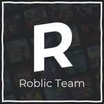 Roblic Team