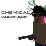 Chemical Warfare Official
