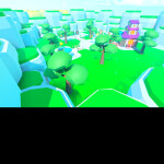 Clicking Simualtor [Live Event Start]