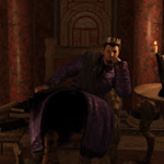 DOYAJAKSON