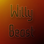 Willybeast_YT Group