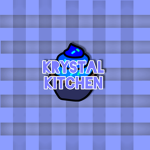 Krystal Kitchen
