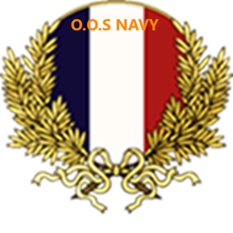 La Rochelle