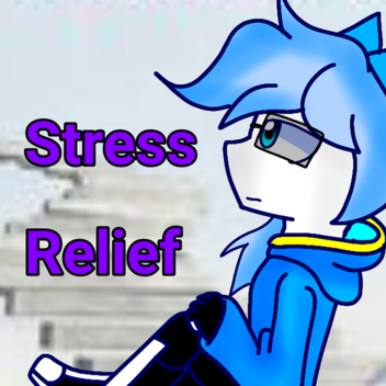 Frost's Relief Zone [Beta]