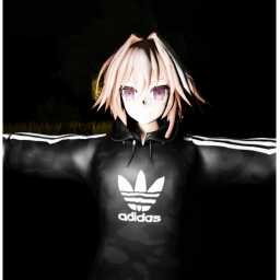 9PM in the City Update Testing