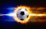 The soccer group 67