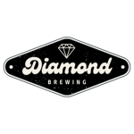 Diamond Brewing