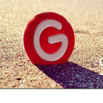 Gemmy Industries Corp.