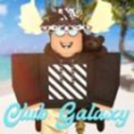 _Club Galaxy_