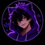 DJ_HARU