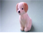 Lov Animals