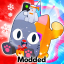 Pet Simulator 99! WITH ADMIN PANEL!