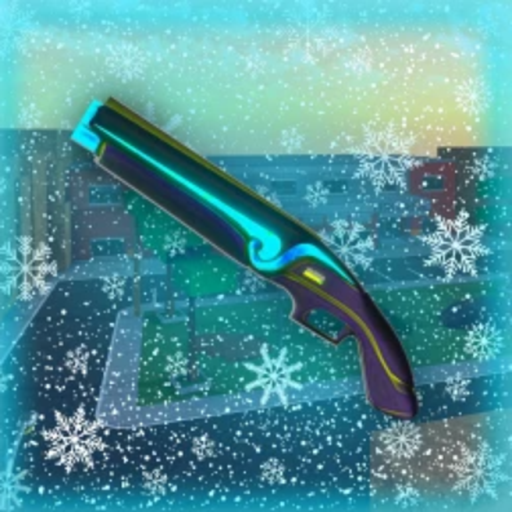 Halloween Hood[🎃]