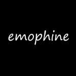 emophine