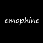 emophine Group Thumbnail