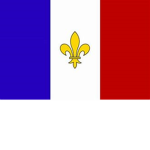 《| The French Army |》