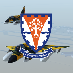 AFB Waterkloof