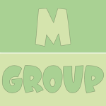 MavRin Group