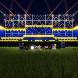 Ontoure9 icon