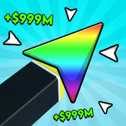 Clicker Sanctum 2 Testing