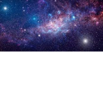 Universe clipter