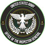 Office of thе Inspector Generalᅠ