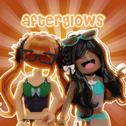 Group Icon