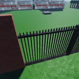 alien vs human tycoon icon