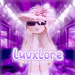 luvxlore
